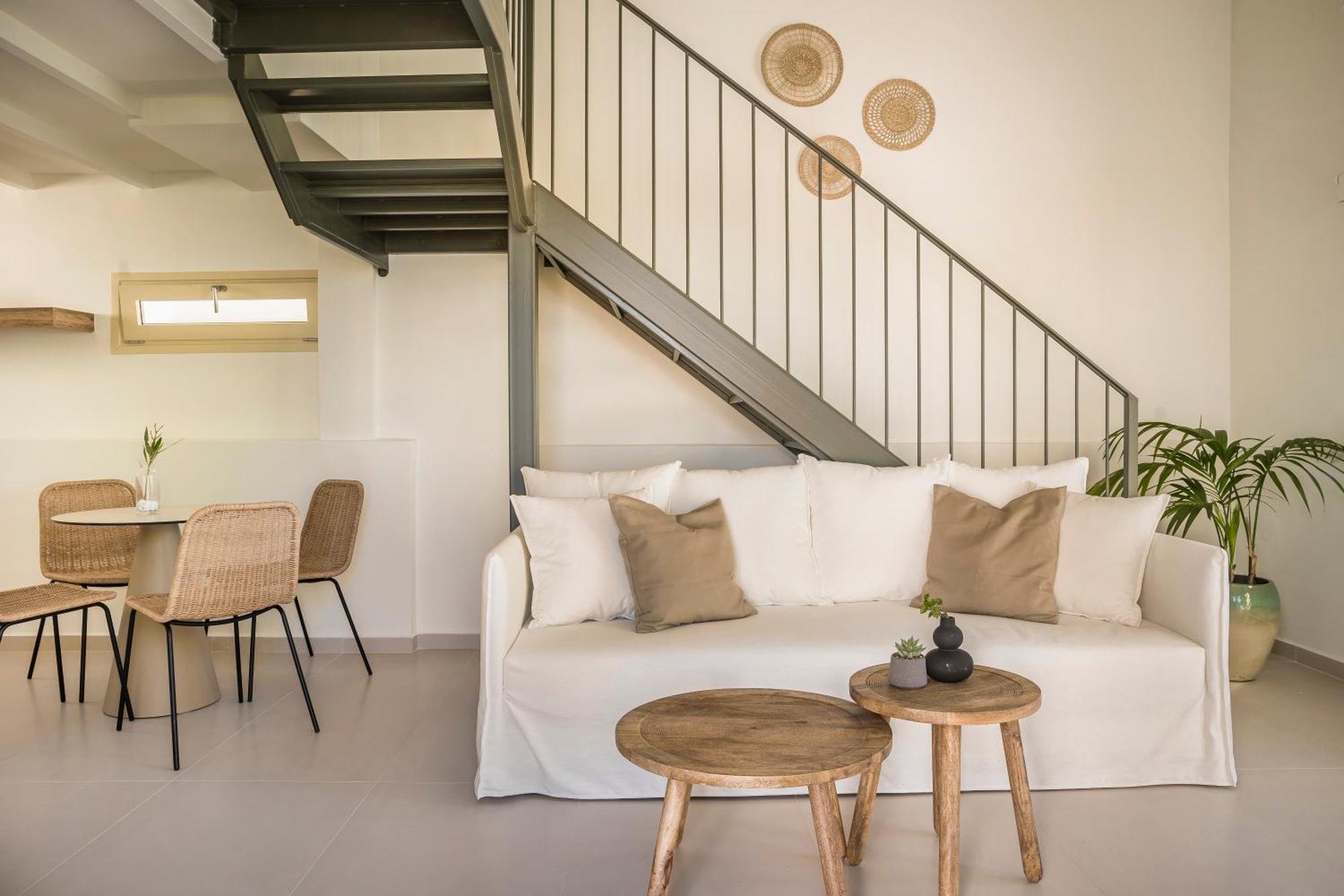 360ᵒ Residences Khelmáta Zewnętrze zdjęcie