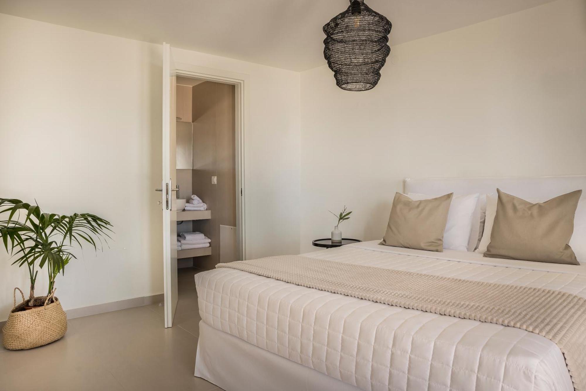 360ᵒ Residences Khelmáta Zewnętrze zdjęcie