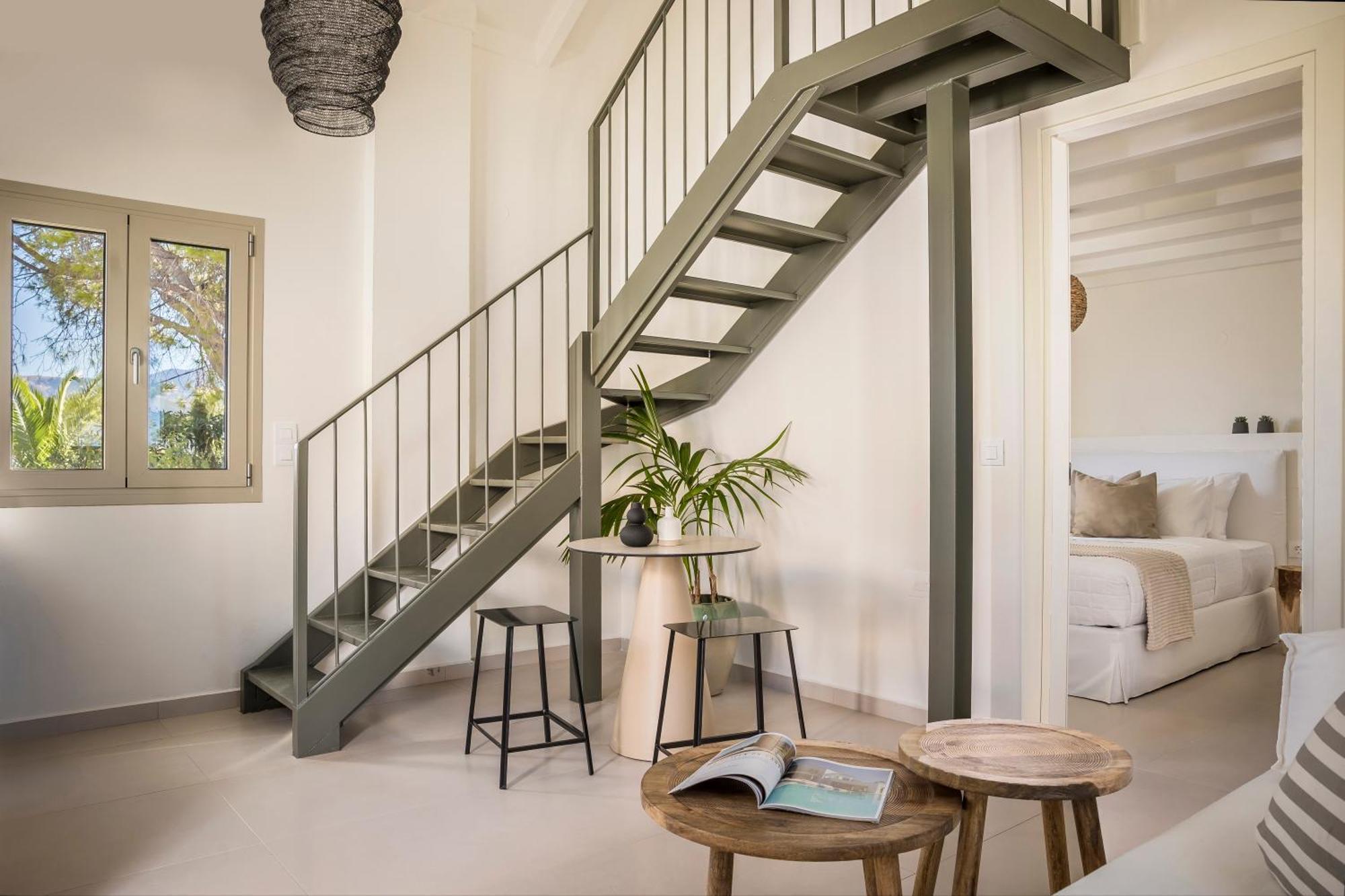 360ᵒ Residences Khelmáta Zewnętrze zdjęcie