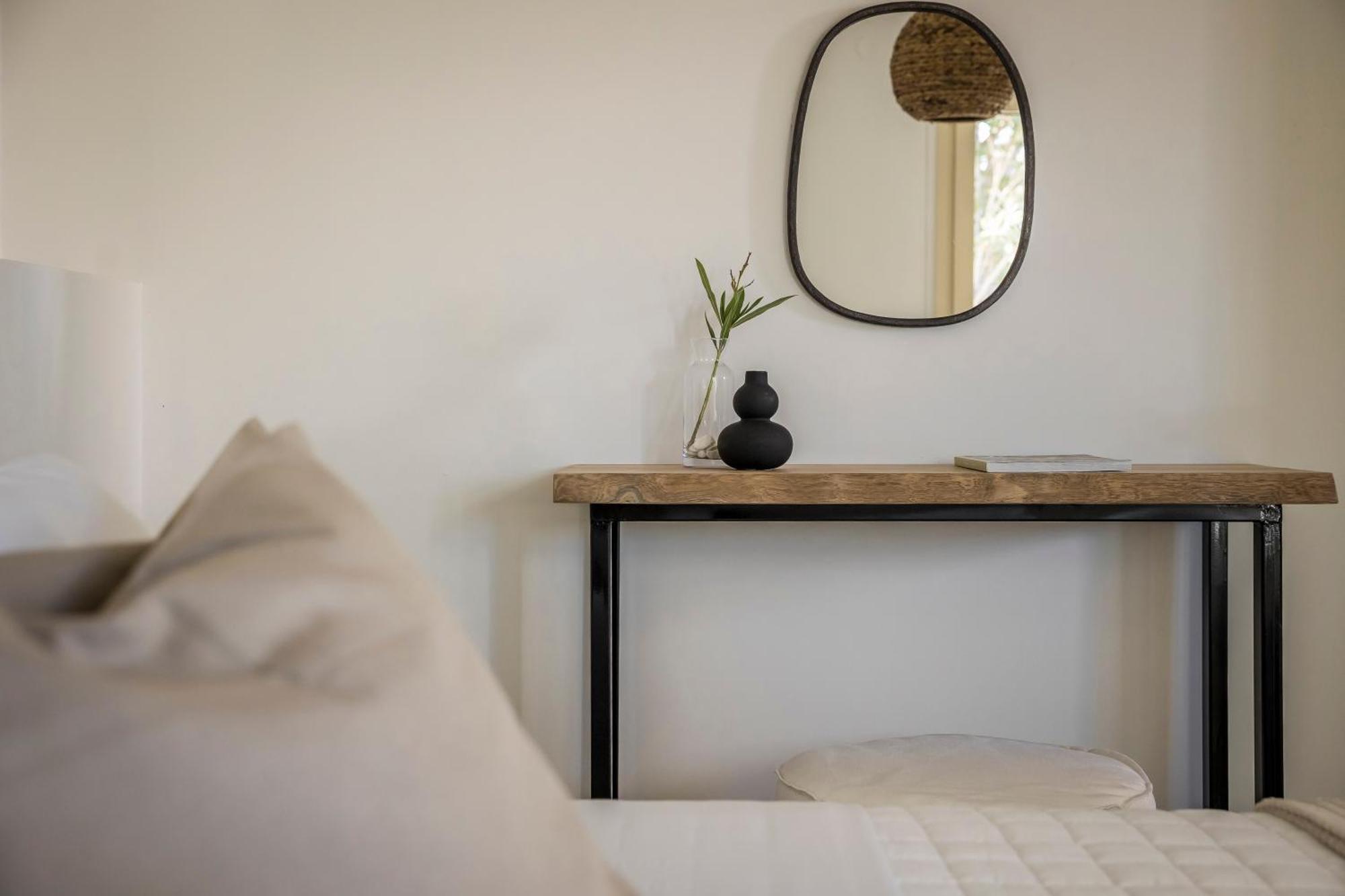 360ᵒ Residences Khelmáta Zewnętrze zdjęcie