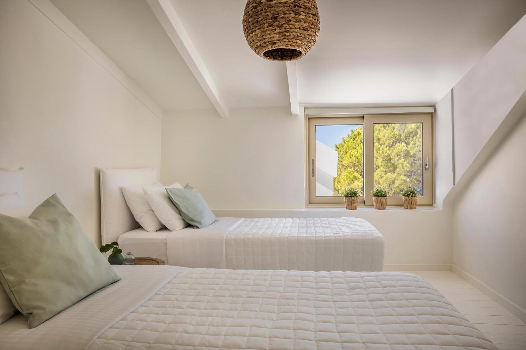 360ᵒ Residences Khelmáta Zewnętrze zdjęcie