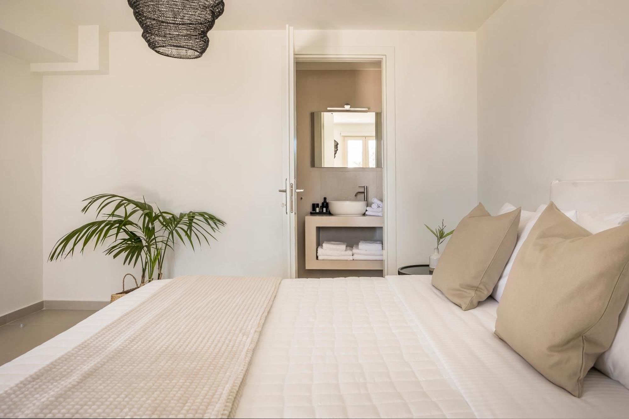 360ᵒ Residences Khelmáta Zewnętrze zdjęcie