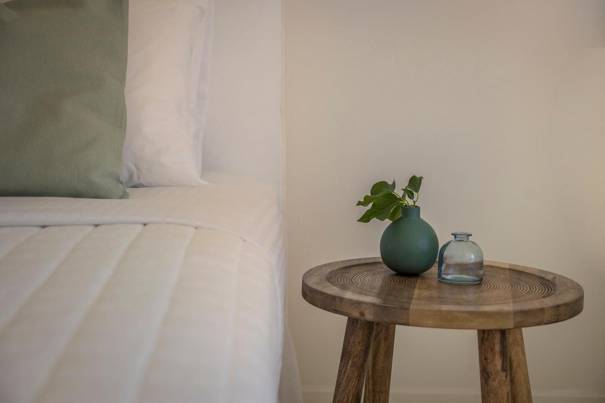 360ᵒ Residences Khelmáta Zewnętrze zdjęcie