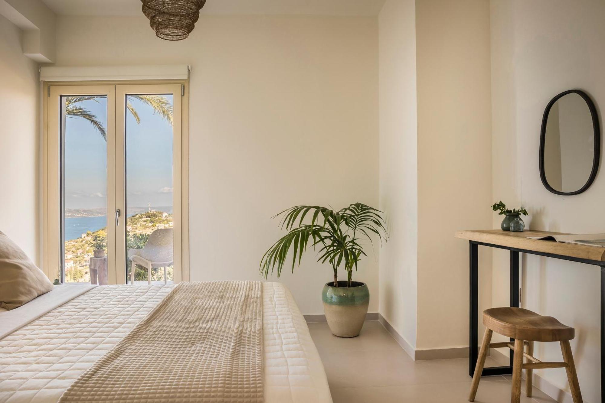 360ᵒ Residences Khelmáta Zewnętrze zdjęcie