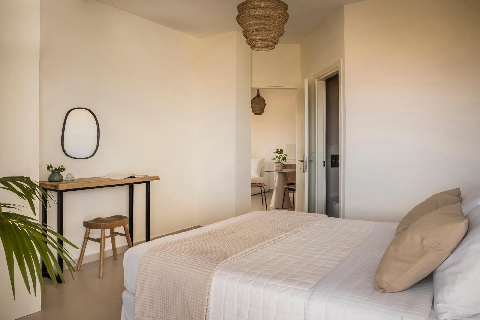 360ᵒ Residences Khelmáta Zewnętrze zdjęcie